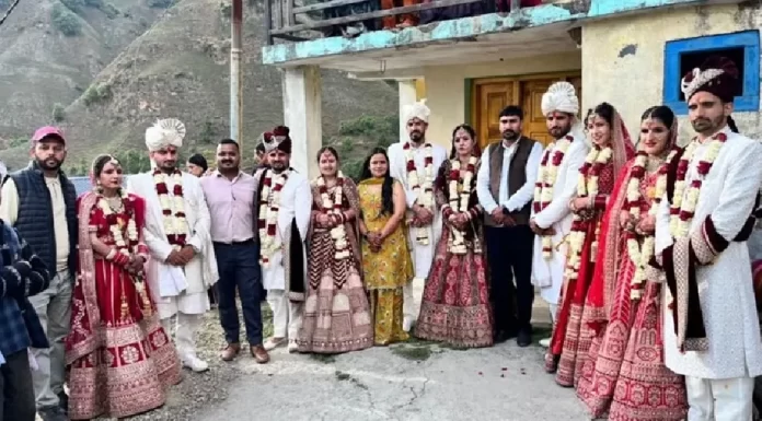 Uttarakhand News: