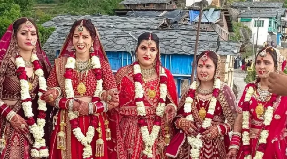 Uttarakhand News
