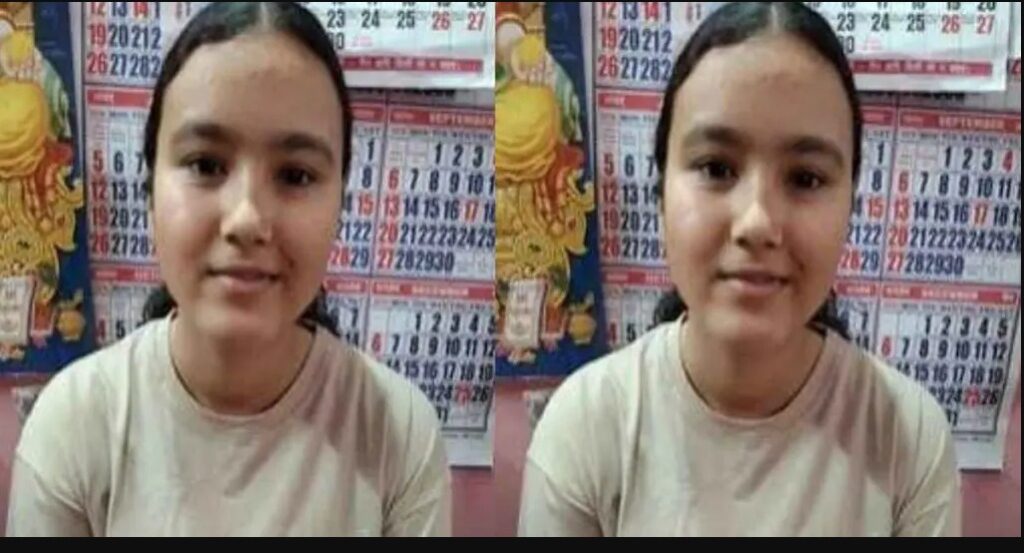 Uttarakhand News