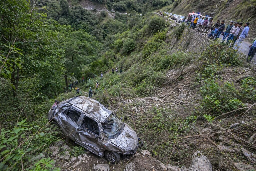 UTTARAKHAND NEWS