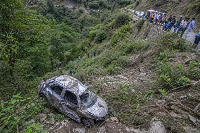 UTTARAKHAND NEWS