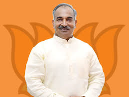 Uttarakhand