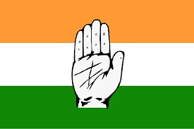 Women Reservation