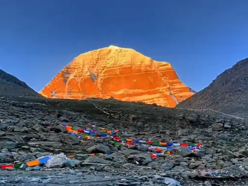Uttarakhand News