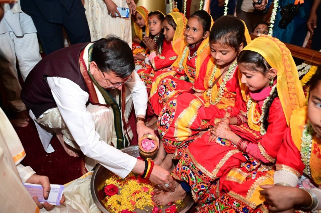 Uttarakhand News