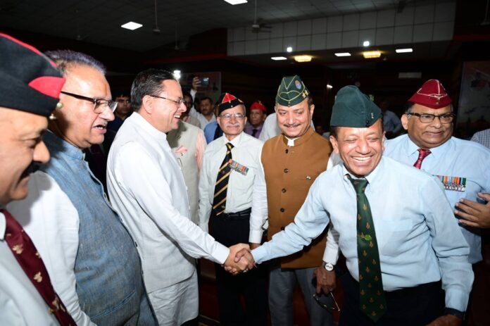 Operation Sindoor