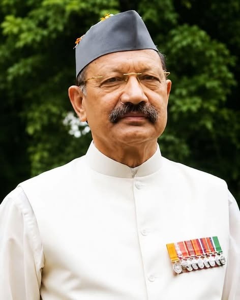 Uttarakhand