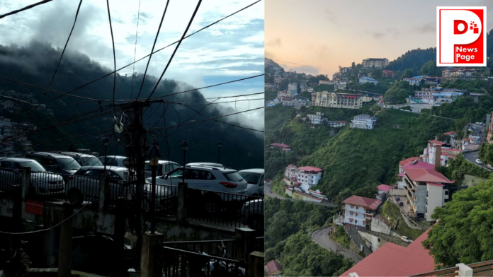 Uttarakhand