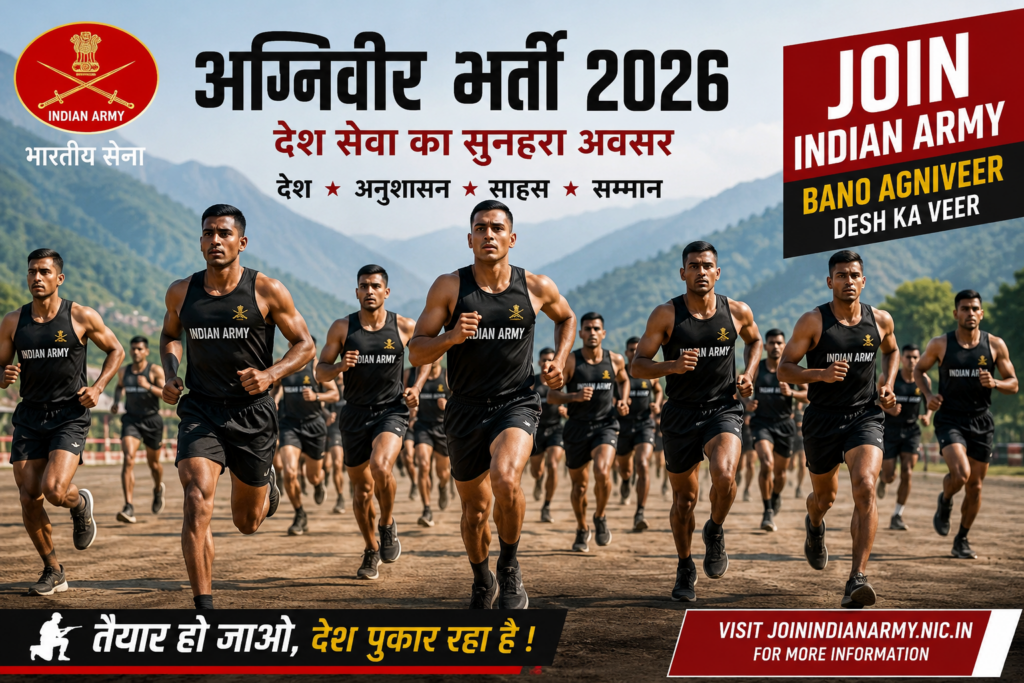 Uttarakhand