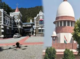 Uttarakhand