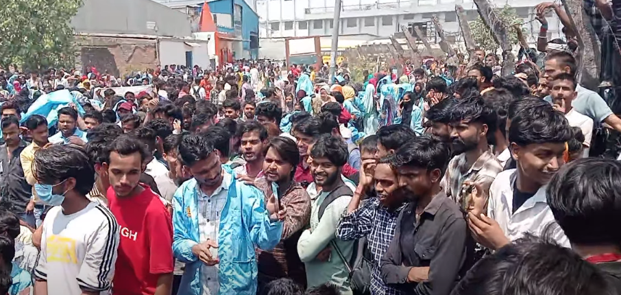 Uttarakhand